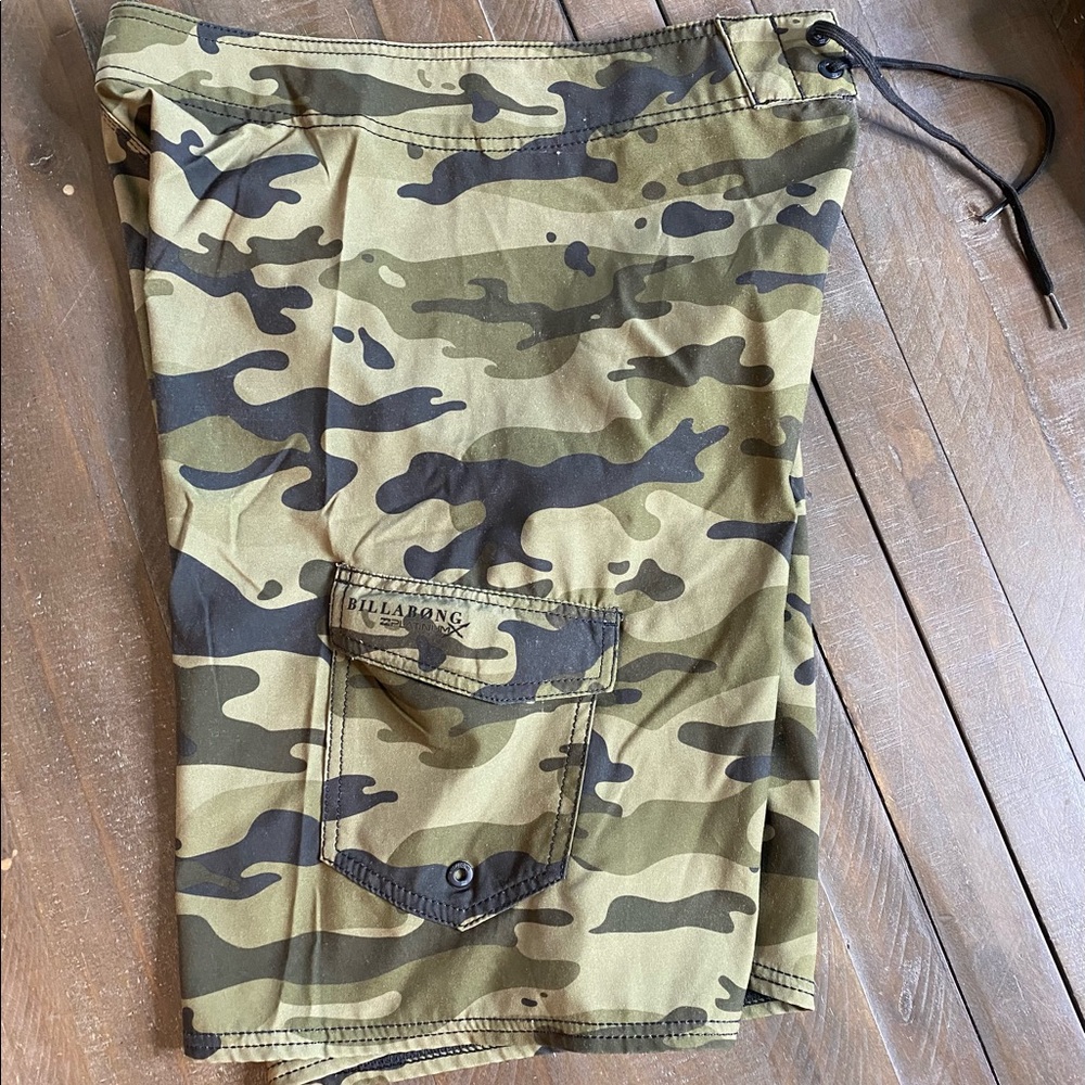 Size 29 - Picture 2 of 7
